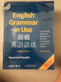（分類：）位於 。 由 glalala 提交（商品編號 1022961911，圖片 1）。簡介： 。