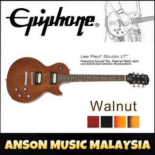 (Category: ) located in . Submitted by ansonmusic_malaysia (Listing ID 1022907387, Image 1). Description: .