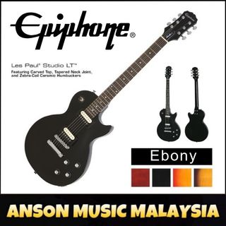 (Category: ) located in . Submitted by ansonmusic_malaysia (Listing ID 1022913830, Image 1). Description: .