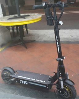 (Category: ) located in . Submitted by ahtom36 (Listing ID 1023120656, Image 1). Description: .