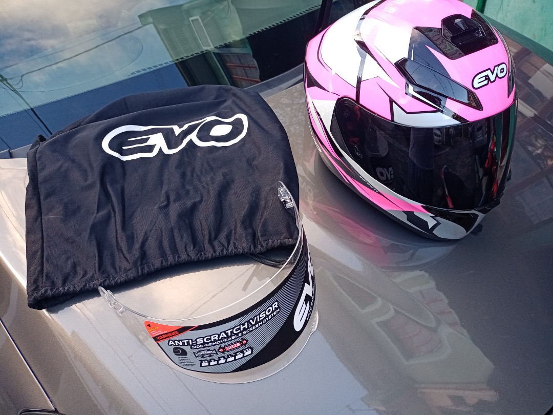 Evo gsx 3000 hotsell infiniti