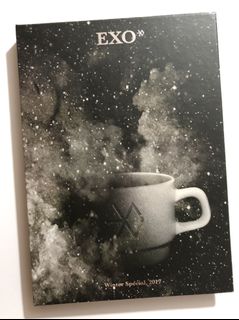 （分類：）位於 。 由 kwk_13 提交（商品編號 1020385796，圖片 1）。簡介： 。