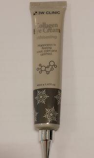 Eye Cream