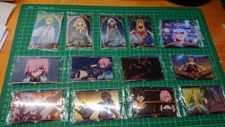 （分類：）位於 。 由 kwanxdfeel 提交（商品編號 1023064731，圖片 1）。簡介： 。