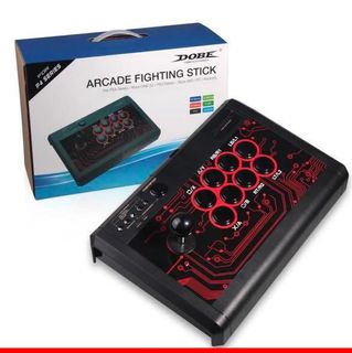 (Category: ) located in . Submitted by gadgetscovery (Listing ID 1023113388, Image 1). Description: .