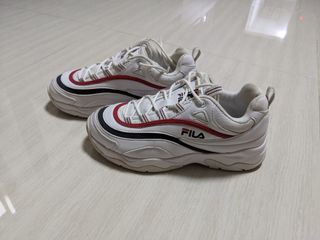 (Category: ) located in . Submitted by ming.closet (Listing ID 1023091665, Image 1). Description: .
