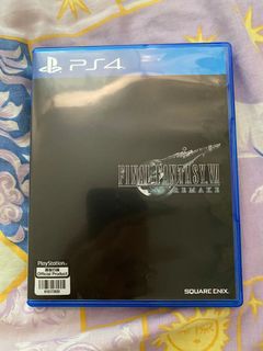 （分類：）位於 。 由 fei108 提交（商品編號 1022932636，圖片 1）。簡介： 。