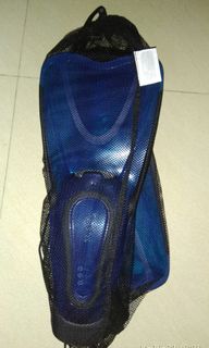 (Category: ) located in . Submitted by antariksh (Listing ID 1022887889, Image 1). Description: .