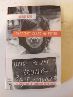 （分類：）位於 。 由 l.h.f 提交（商品編號 1023101403，圖片 1）。簡介： 。