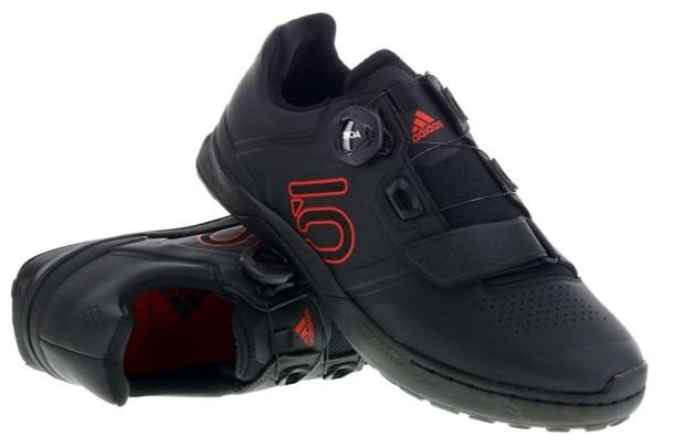 mtb shoes clearance