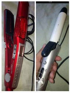 (Category: ) located in . Submitted by nathalie21 (Listing ID 1022894333, Image 1). Description: .