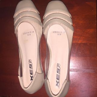 (Category: ) located in . Submitted by clstseri (Listing ID 1018028581, Image 1). Description: .