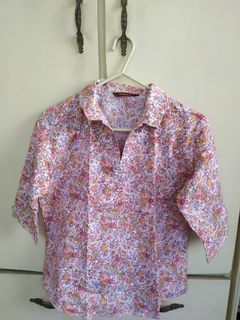 (Category: ) located in . Submitted by thriftcafe (Listing ID 1022955865, Image 1). Description: .