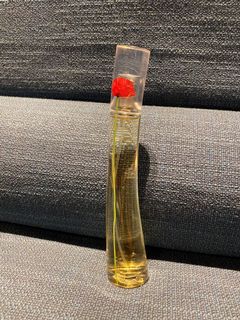 （分類：）位於 。 由 bonbonbo 提交（商品編號 1023001066，圖片 1）。簡介： 。