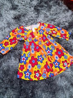 (Category: ) located in . Submitted by lookintomywardrobe (Listing ID 1023085134, Image 1). Description: .