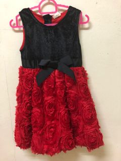 (Category: ) located in . Submitted by mrs_chitap (Listing ID 1023076974, Image 1). Description: .