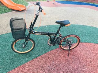 (Category: ) located in . Submitted by happyhl (Listing ID 1023130398, Image 1). Description: .
