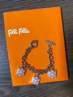 （分類：）位於 。 由 4fook 提交（商品編號 1023025876，圖片 1）。簡介： 。