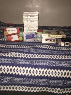 (Category: ) located in . Submitted by finalegame (Listing ID 1022941905, Image 1). Description: .