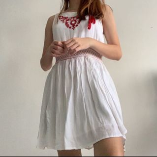 (Category: ) located in . Submitted by chelaa (Listing ID 1023010892, Image 1). Description: .