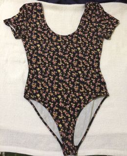 (Category: ) located in . Submitted by ji9starr (Listing ID 1022918993, Image 1). Description: .