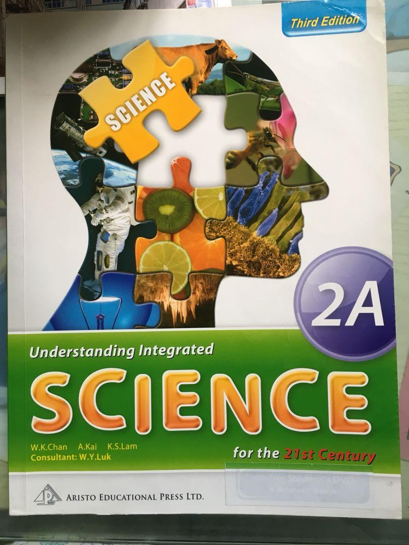 Science Form 2 Textbook  Topbooks Sap Diagrams Science Form 2 For Dual