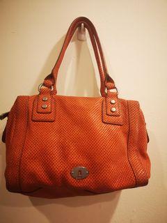 fossil rachel satchel malaysia