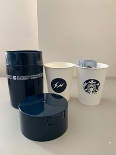 （分類：）位於 。 由 josephcmlai 提交（商品編號 1022967744，圖片 1）。簡介： 。