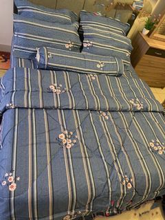 (Category: ) located in . Submitted by mummysuka (Listing ID 1022951712, Image 1). Description: .