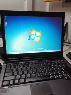 (Category: ) located in . Submitted by shahrin2001 (Listing ID 1023099721, Image 1). Description: .