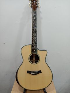 (Category: ) located in . Submitted by dragonguitarmusic (Listing ID 1022926959, Image 1). Description: .