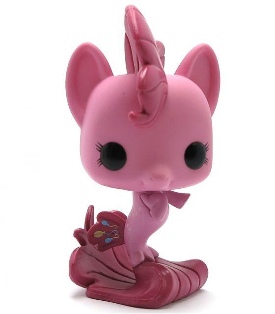 funko pop my little pony pinkie pie