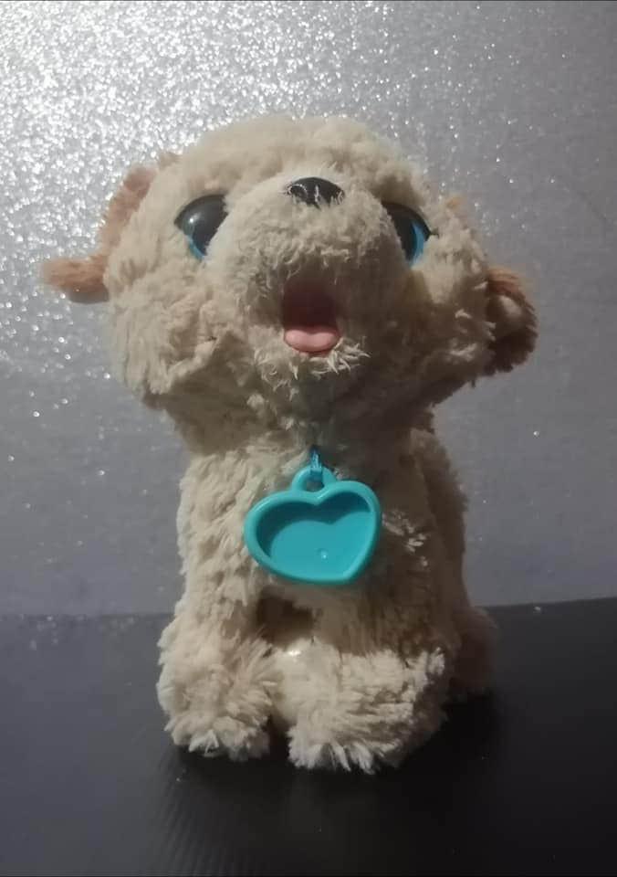 harga furreal friends