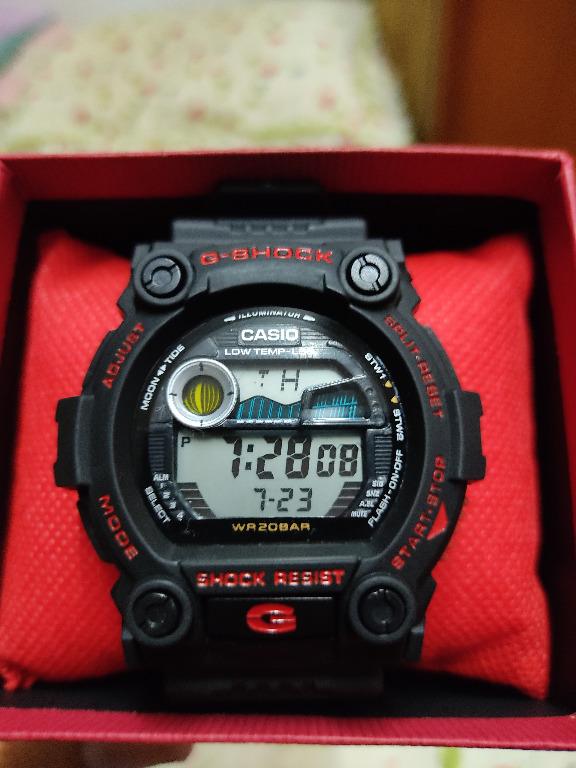 G7900 auto light on sale
