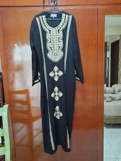 (Kategori: ) berada di . Dikirim oleh sophietheone (ID iklan 1023003769, Gambar 1). Deskripsi: .