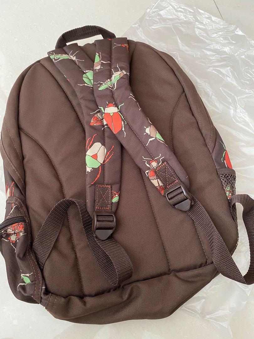 gap backpacks
