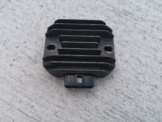 (Category: ) located in . Submitted by stoke (Listing ID 1022923741, Image 1). Description: .