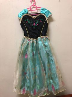 (Category: ) located in . Submitted by mrs_chitap (Listing ID 1023075667, Image 1). Description: .