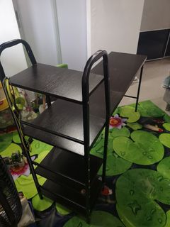 (Category: ) located in . Submitted by minluvszxc (Listing ID 1022927977, Image 1). Description: .