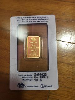 (Category: ) located in . Submitted by paul.ho.9 (Listing ID 1023048313, Image 1). Description: .