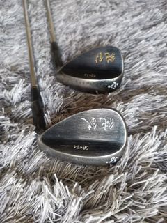 （分類：）位於 。 由 fengie888 提交（商品編號 1022991694，圖片 1）。簡介： 。