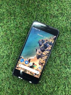 (Category: ) located in . Submitted by amarsyfiq (Listing ID 1022949750, Image 1). Description: .