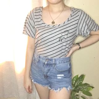 (Category: ) located in . Submitted by macy_preloved (Listing ID 1023101715, Image 1). Description: .