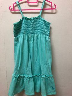 (Category: ) located in . Submitted by mrs_chitap (Listing ID 1023078128, Image 1). Description: .