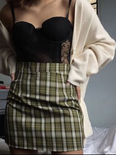 (Category: ) located in . Submitted by spqcebby (Listing ID 1022987474, Image 1). Description: .
