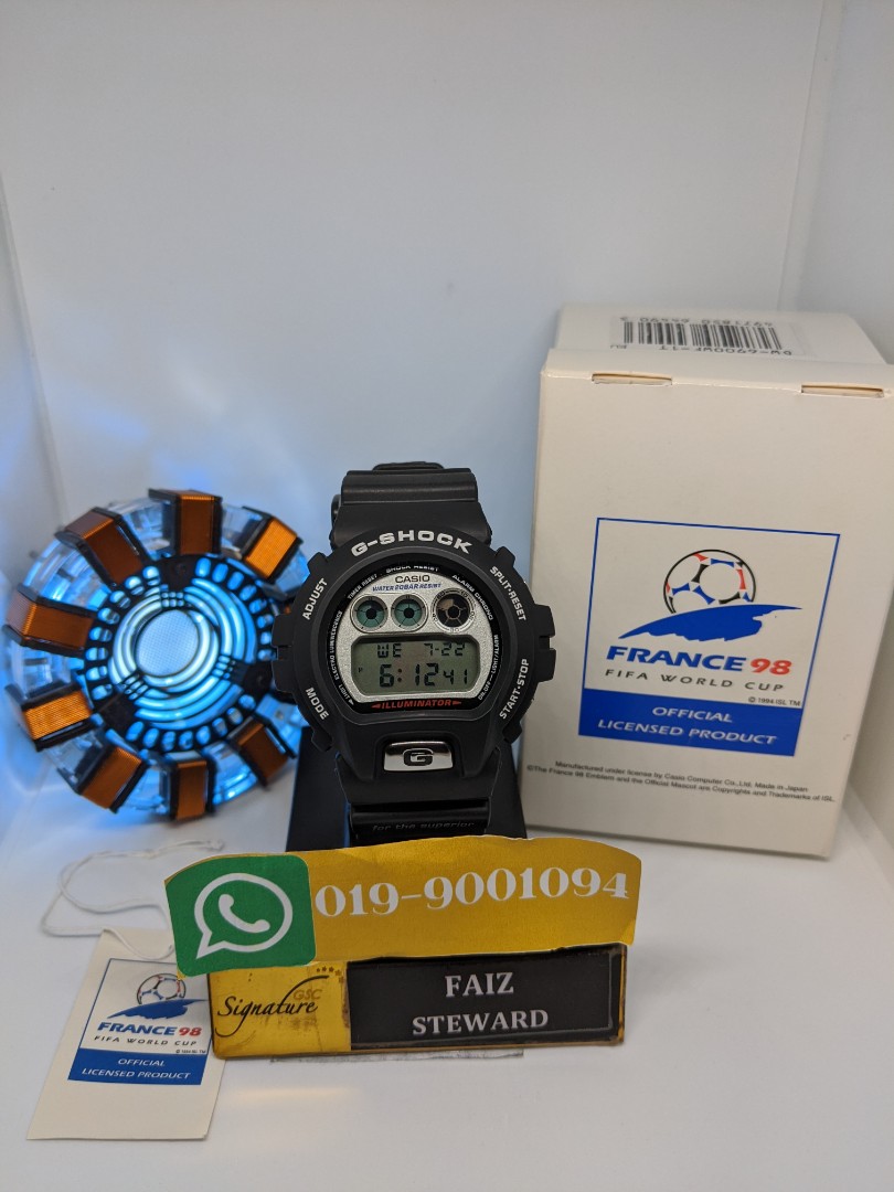 Dw6900wf hotsell