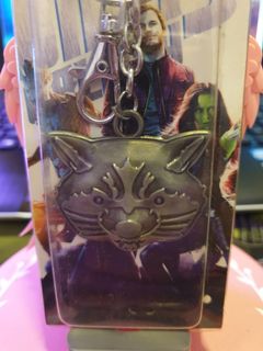 (Category: ) located in . Submitted by uniondragon (Listing ID 1023091558, Image 1). Description: .