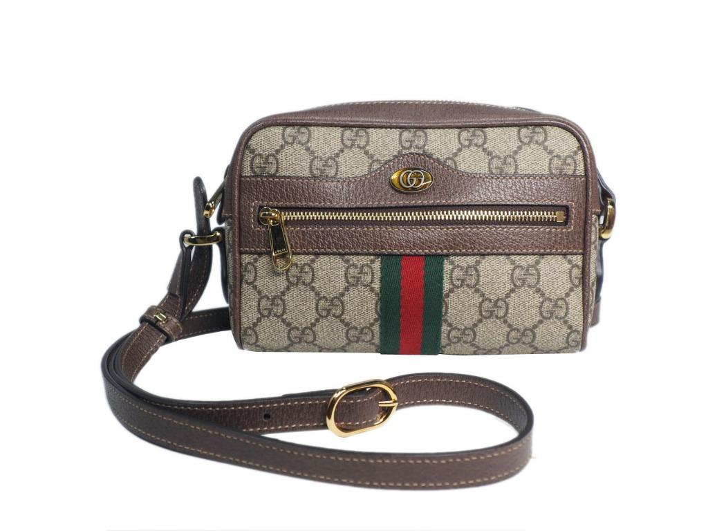 517350 gucci