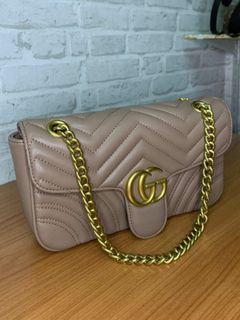 harga gucci marmont malaysia