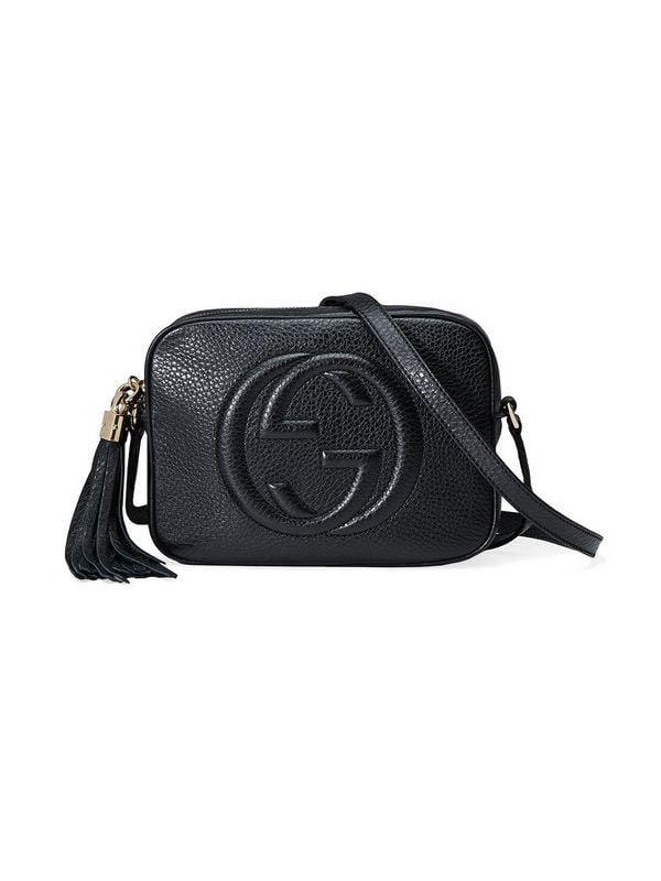 Gucci shop soho sling